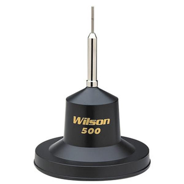 Wilson-500